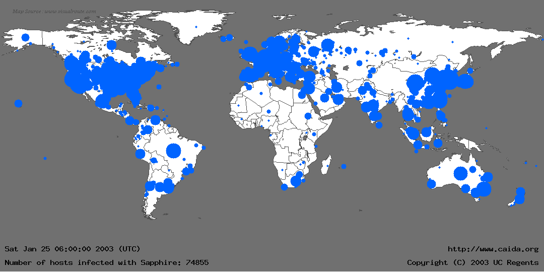 05:29 UTC to 06:00 UTC